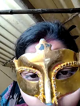 Snapshot of sweet_suman chatting on 02-07-26, 01:31 sweet suman online show from 02-07-26, 01:31