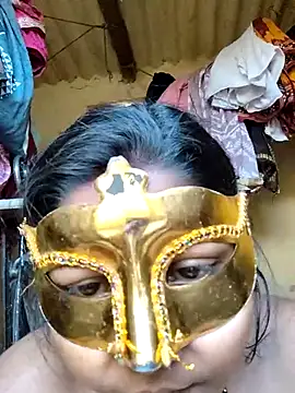 Snapshot of sweet_suman chatting on 02-09-26, 08:18 sweet suman online show from 02-09-26, 08:18