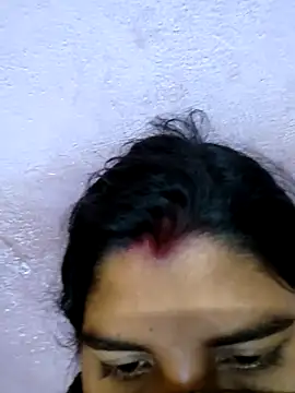 Snapshot of sweet_suman chatting on 02-10-26, 12:59 sweet suman online show from 02-10-26, 12:59