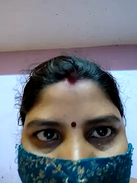 Snapshot of sweet_suman chatting on 02-13-26, 09:00 sweet suman online show from 02-13-26, 09:00