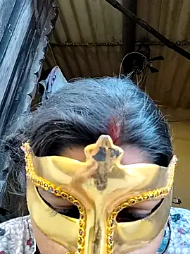 Snapshot of sweet_suman chatting on 02-17-26, 08:00 sweet suman online show from 02-17-26, 08:00