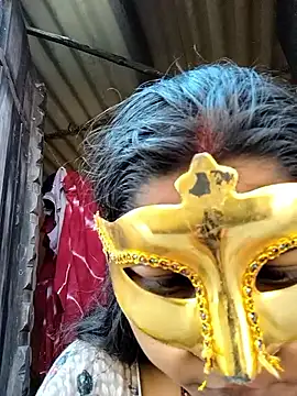 Snapshot of sweet_suman chatting on 02-18-26, 04:30 sweet suman online show from 02-18-26, 04:30