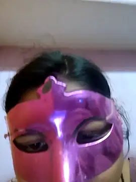 Snapshot of sweet_suman chatting on 02-18-26, 05:20 sweet suman online show from 02-18-26, 05:20