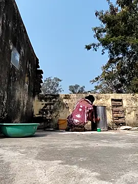 Snapshot of sweet_suman chatting on 02-20-26, 04:42 sweet suman online show from 02-20-26, 04:42