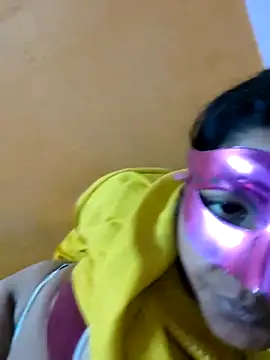 Snapshot of sweet_suman chatting on 02-20-26, 04:18 sweet suman online show from 02-20-26, 04:18