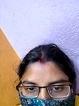 Snapshot of sweet_suman chatting on 02-21-26, 05:14 sweet suman online show from 02-21-26, 05:14