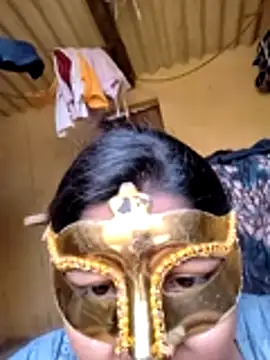 Snapshot of sweet_suman chatting on 02-23-26, 05:05 sweet suman online show from 02-23-26, 05:05