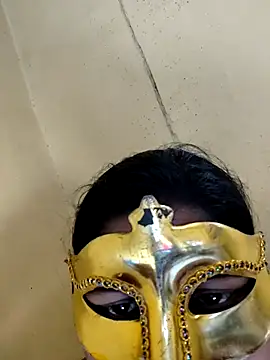 Snapshot of sweet_suman chatting on 02-24-26, 08:45 sweet suman online show from 02-24-26, 08:45