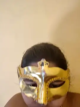 Snapshot of sweet_suman chatting on 02-26-26, 08:24 sweet suman online show from 02-26-26, 08:24