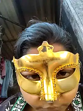 Snapshot of sweet_suman chatting on 02-27-26, 04:34 sweet suman online show from 02-27-26, 04:34