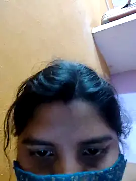 Snapshot of sweet_suman chatting on 02-28-26, 05:14 sweet suman online show from 02-28-26, 05:14