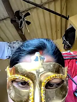 Snapshot of sweet_suman chatting on 03-06-26, 07:27 sweet suman online show from 03-06-26, 07:27