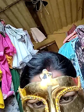 Snapshot of sweet_suman chatting on 03-07-26, 07:05 sweet suman online show from 03-07-26, 07:05