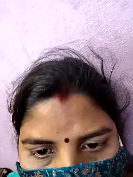 Snapshot of sweet_suman chatting on 03-08-26, 06:01 sweet suman online show from 03-08-26, 06:01