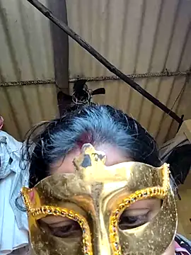 Snapshot of sweet_suman chatting on 03-09-26, 07:12 sweet suman online show from 03-09-26, 07:12