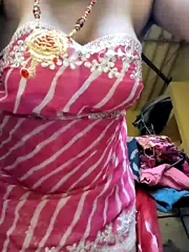 Snapshot of sweet_suman chatting on 03-11-26, 07:25 sweet suman online show from 03-11-26, 07:25