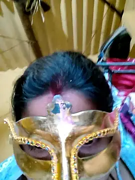 Snapshot of sweet_suman chatting on 03-12-26, 12:39 sweet suman online show from 03-12-26, 12:39