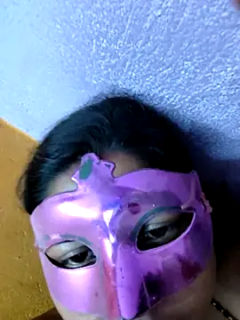 Snapshot of sweet_suman chatting on 03-31-26, 05:02 sweet suman online show from 03-31-26, 05:02