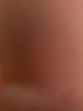 hashdabber710 online show from 01-17-26, 04:43