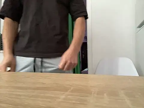 couplehot992 online show from 12-27-24, 01:07