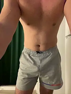 couplehot992 online show from 12-27-24, 05:05