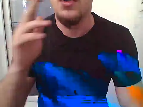 couplehot992 online show from 01-03-25, 09:04