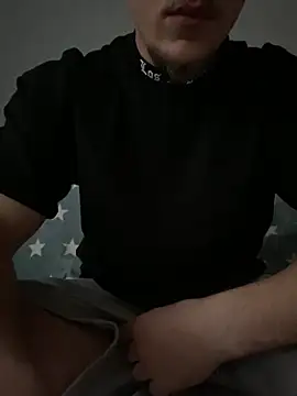 couplehot992 online show from 01-13-25, 01:39