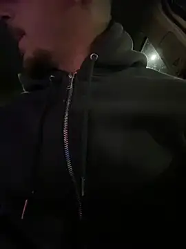 couplehot992 online show from 01-17-25, 07:49