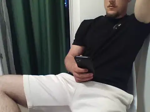 couplehot992 online show from 03-12-25, 05:17