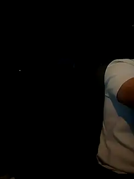 couplehot992 online show from 09-16-25, 04:52