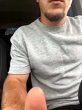 couplehot992 online show from 09-17-25, 02:52