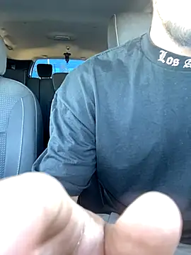 couplehot992 online show from 09-18-25, 02:41