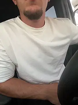 couplehot992 online show from 09-22-25, 04:20