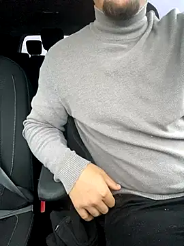 couplehot992 online show from 10-07-25, 02:47