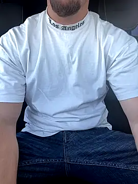 couplehot992 online show from 10-11-25, 02:48