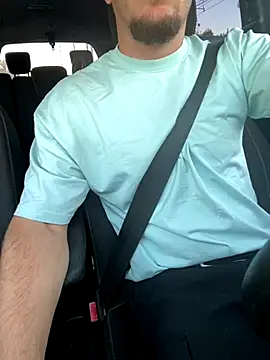 couplehot992 online show from 10-19-25, 03:12