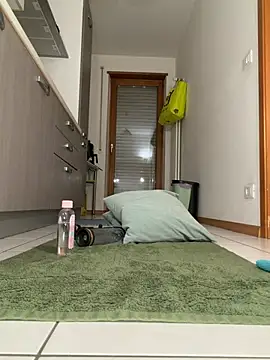 Snapshot of D3V0Z chatting on 02-14-26, 11:01 D3V0Z online show from 02-14-26, 11:01