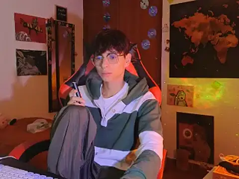 The Princematt online show from 09-15-25, 07:36