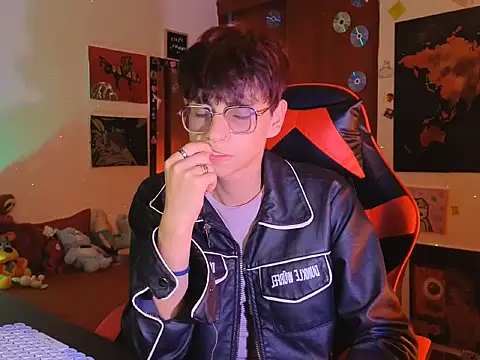 The Princematt online show from 09-17-25, 08:21