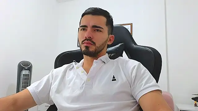 Massimoo 07 online show from 01-11-25, 08:10