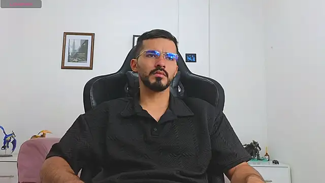 Massimoo 07 online show from 09-25-25, 08:12