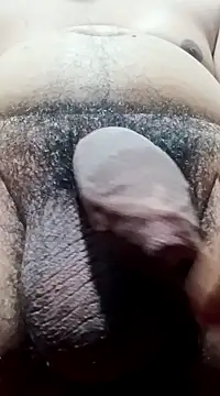 Arasu  online show from 12-25-24, 01:31