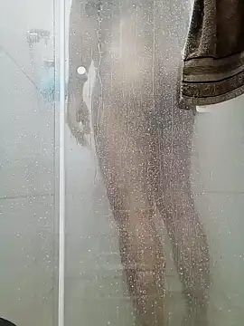 Arasu  online show from 01-01-25, 11:38