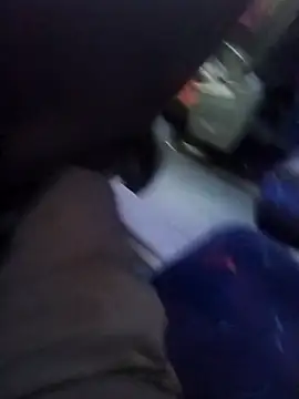 Arasu  online show from 09-12-25, 08:42