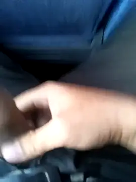 Arasu  online show from 09-26-25, 08:13