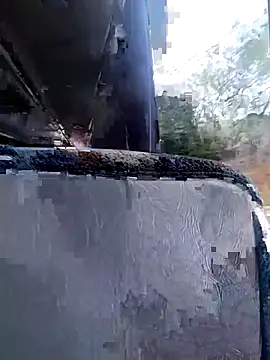 Arasu  online show from 10-09-25, 08:07