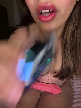 SaraOne arab online show from 03-13-26, 09:54