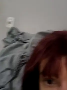 hijraneamina online show from 02-07-25, 03:45