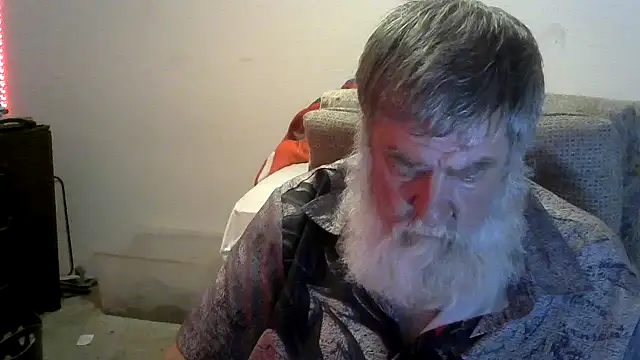 viejo oso online show from 06-13-26, 05:27