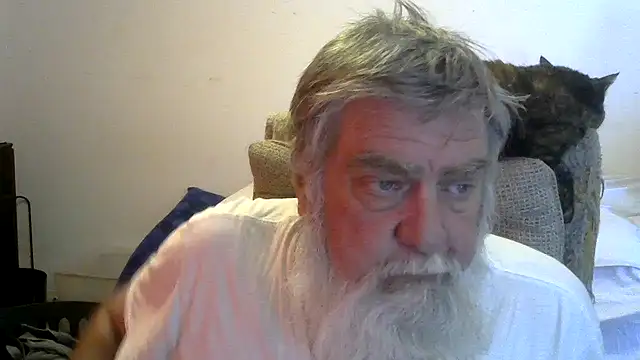 viejo oso online show from 06-20-26, 07:49